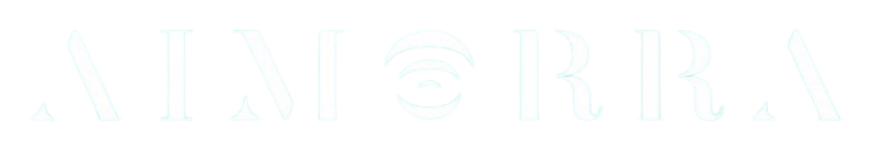 Aimorra Technology